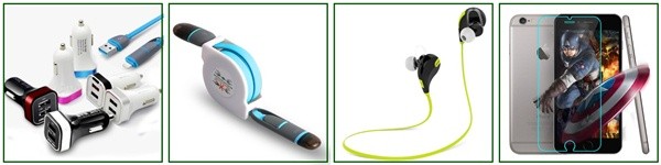 ベストセラー新しいモデルで耳sweatproofスポーツワイヤレスbluetoothイヤホン、bluetoothヘッドセット仕入れ・メーカー・工場