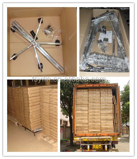 clothes rack package.jpg