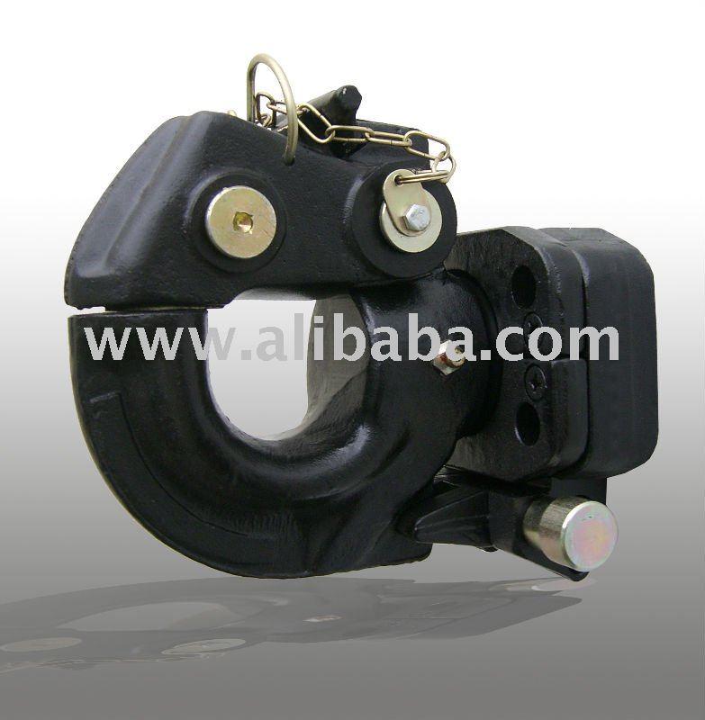 Nato Tow Hook For Land Rover And 4x4 Buy Tow Hook Product on