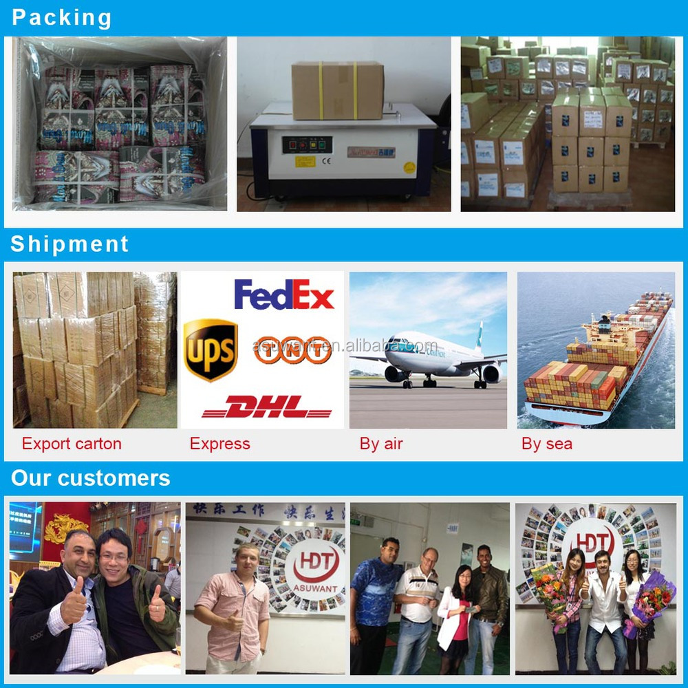 FDA approval flat /square bottom plastic foil bags