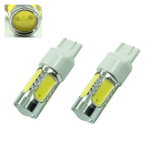 cob t20 automobile signal led light-1.jpg