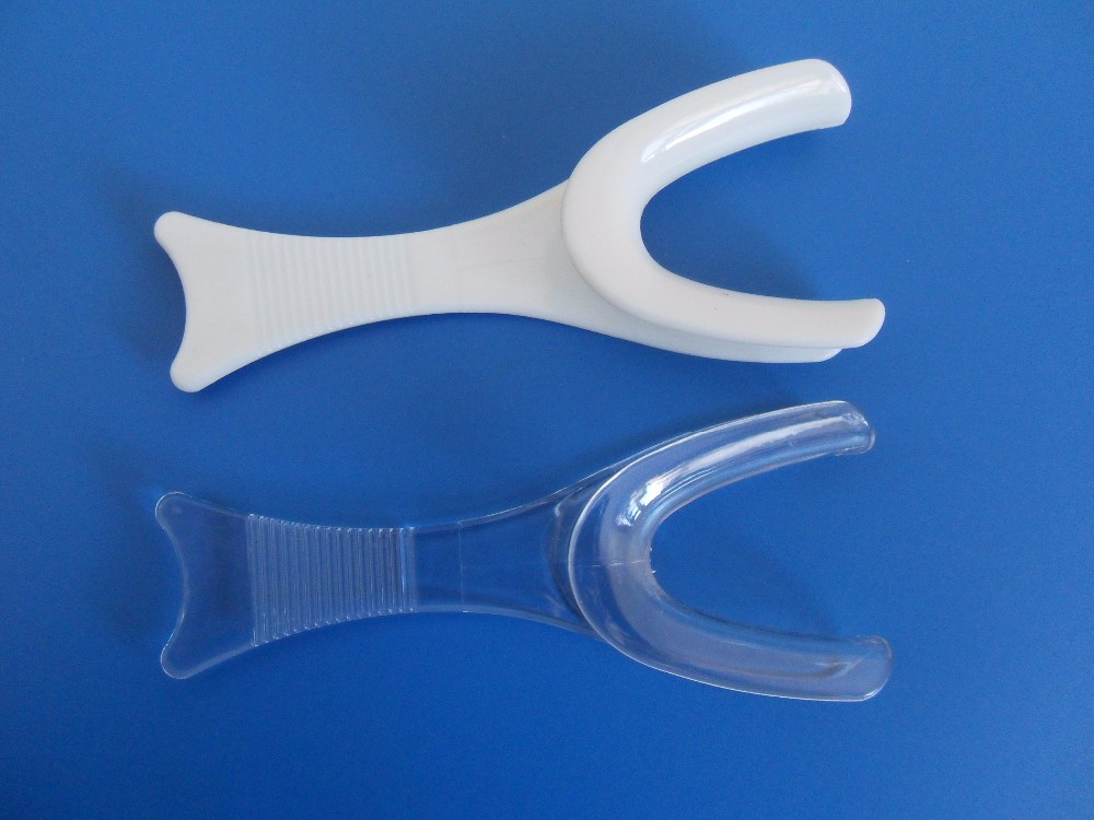 New/high Quality Cheek Retractor /full Autoclavable Cheek Retractor ...