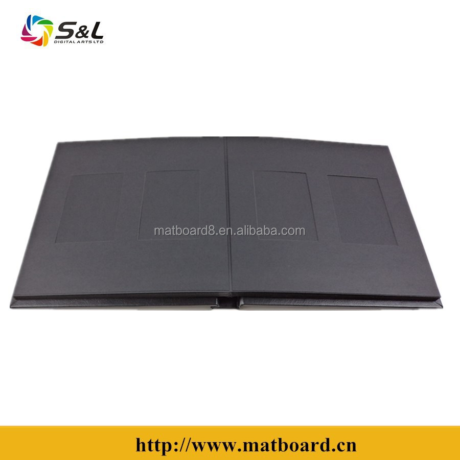 Matboard Album 1.jpg