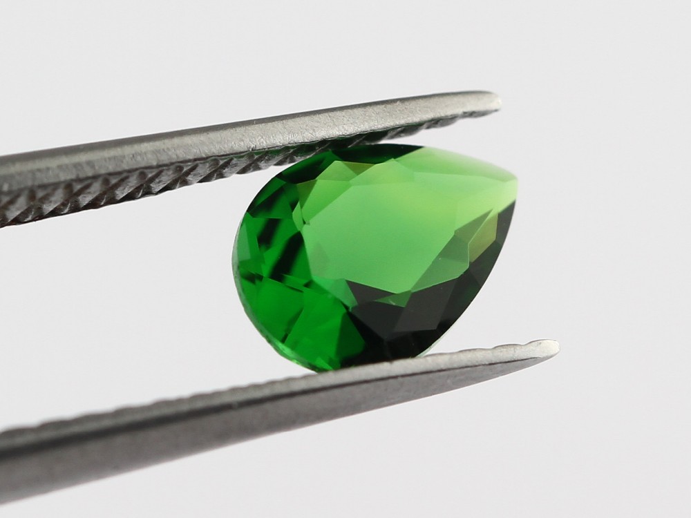 green glass 6.jpg