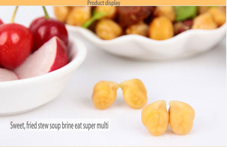 2014 cheap canned chickpeas in canned vegetables