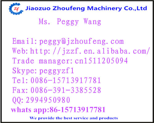 Automatic Encrusting Machine(0086-15713917781)