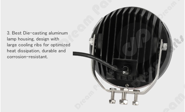 90w LED driving light(4).jpg