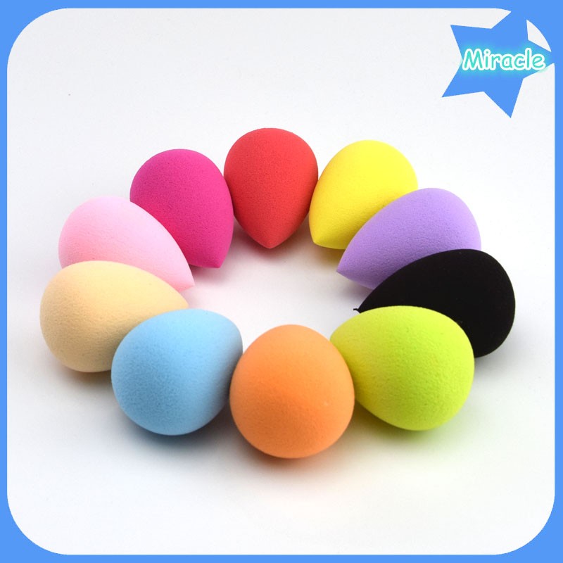 15ピース良い品質グリーン/ブラックウッドハンドルメイクアップ化粧品ブラシセットブラシ用makup 問屋・仕入れ・卸・卸売り