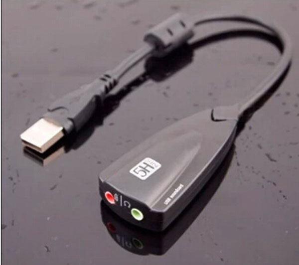 スチールシリーズ構築- アウト独立した7.1usbサウンドカード5hv/2多機能混合最高の音問屋・仕入れ・卸・卸売り