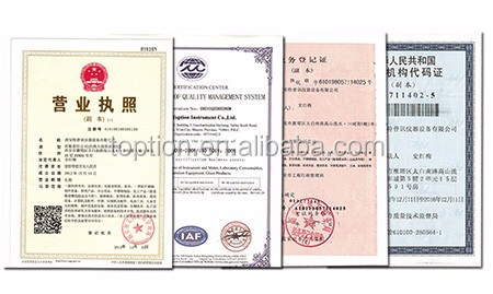 certification1.jpg