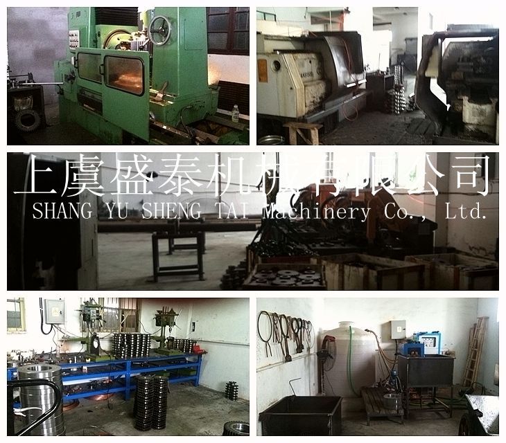 中国高- 品質非- 標準的な黒11歯ドライブスプロケット仕入れ・メーカー・工場