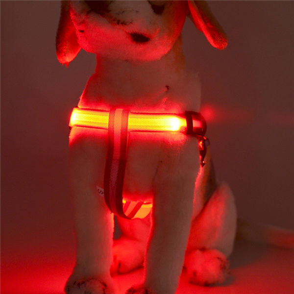 屋外の犬の装飾ファッション犬のハーネス問屋・仕入れ・卸・卸売り