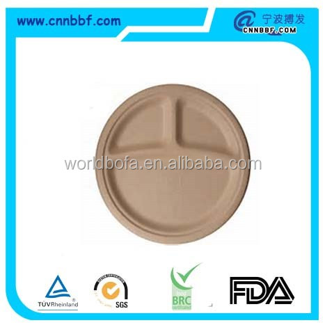 Wheat straw Tableware5.jpg