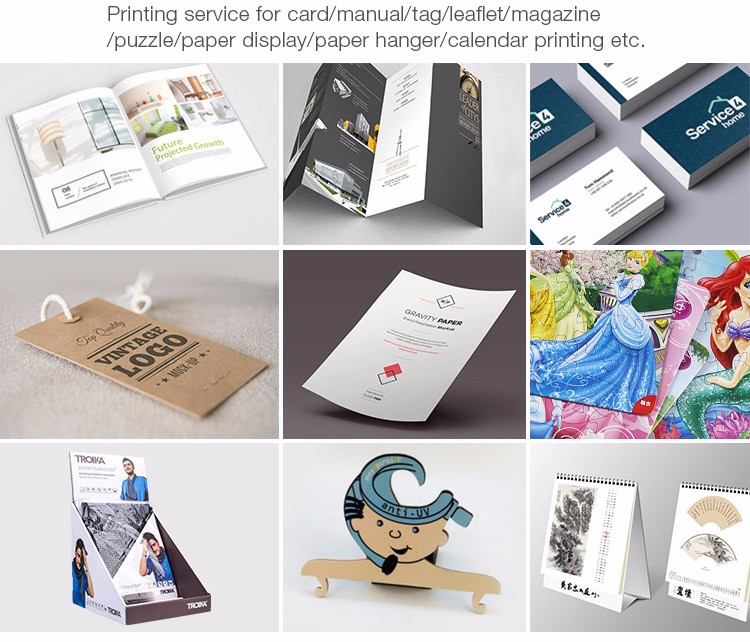 printing-service_03.jpg