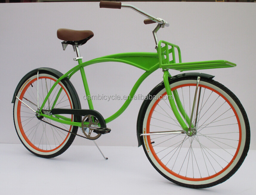 new design beach cruiser bicycle1.jpg