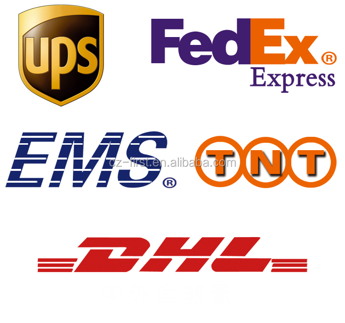 express2.jpg