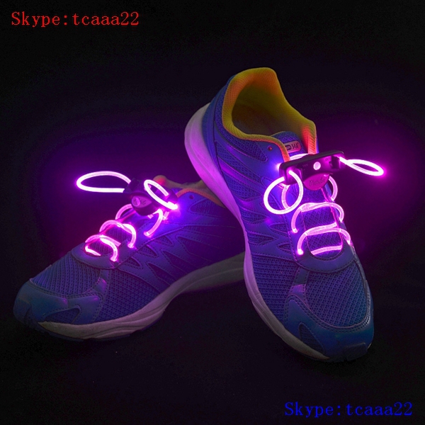 illuminate led shoelace023.jpg