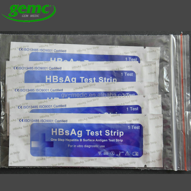 hepatitis b test kits (51).JPG