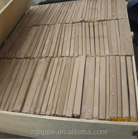 alibabaの熱い19インチラウンドステンレススチールグリルは、 火格子問屋・仕入れ・卸・卸売り