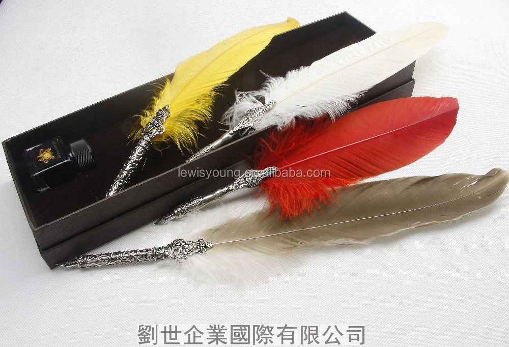 LS902 (8)