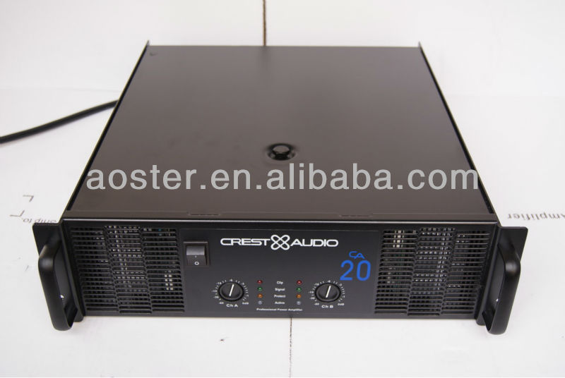 class f power amplifier thesis class f power amplifier thesis