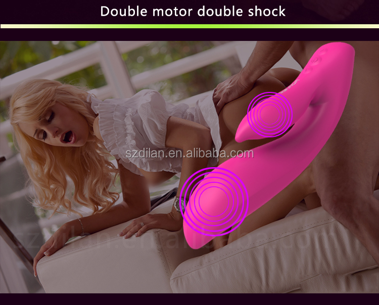 Wwwセクシーな写真のセックスdilan防水女性用おもちゃg- スポットオーガズムマッサージセックスおもちゃのオナニー男性用セックスバイブレーター問屋・仕入れ・卸・卸売り
