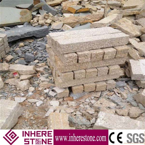Yellow G682 Paver block prices2.jpg