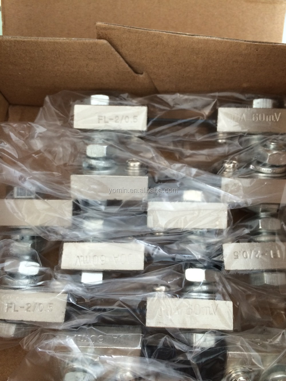 218AA308-CD20-4EEB-AEAD-E1895F1020D7