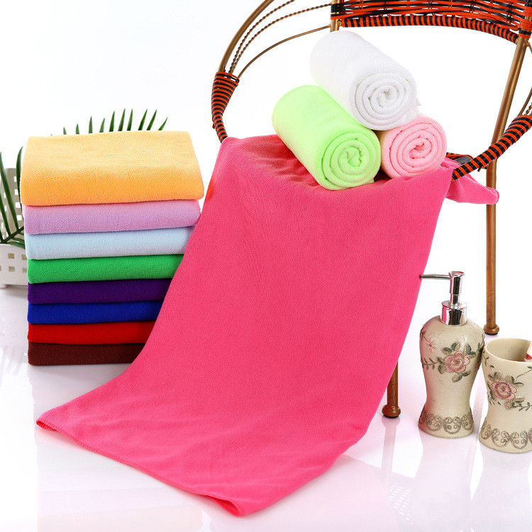 ... Barber Towel - Buy Barber Towel,Microfiber Towel Product on Alibaba
