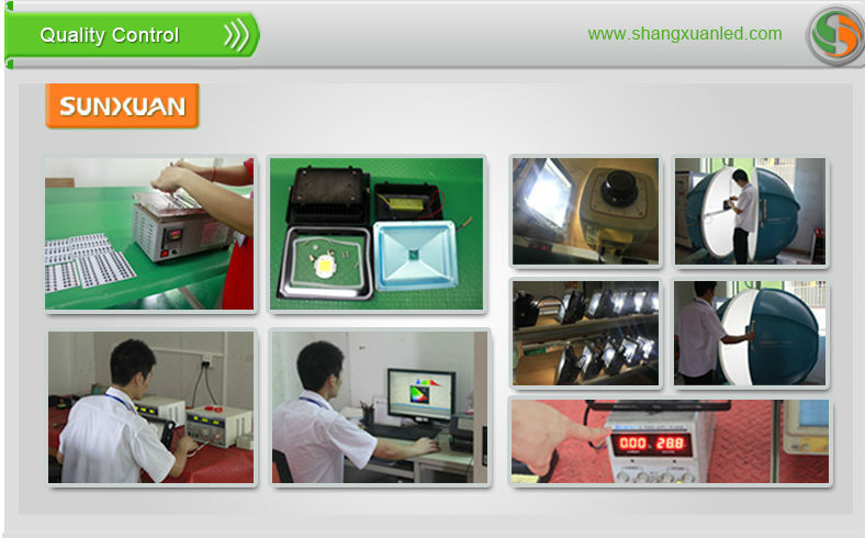 中国のサプライヤー36w超薄型ledパネルライトの価格ledライトパネル、 cmのパネル照明6060正方形のための問屋・仕入れ・卸・卸売り
