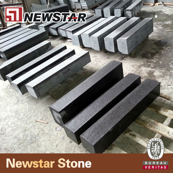 black-basalt-curb-stone