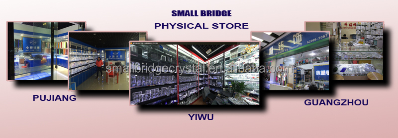 physical store.jpg