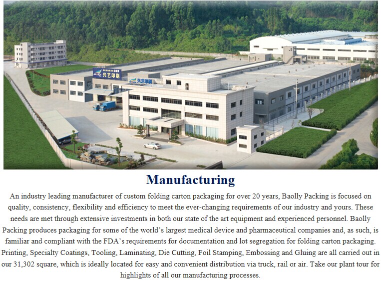 Baolly used tea bag packing machine