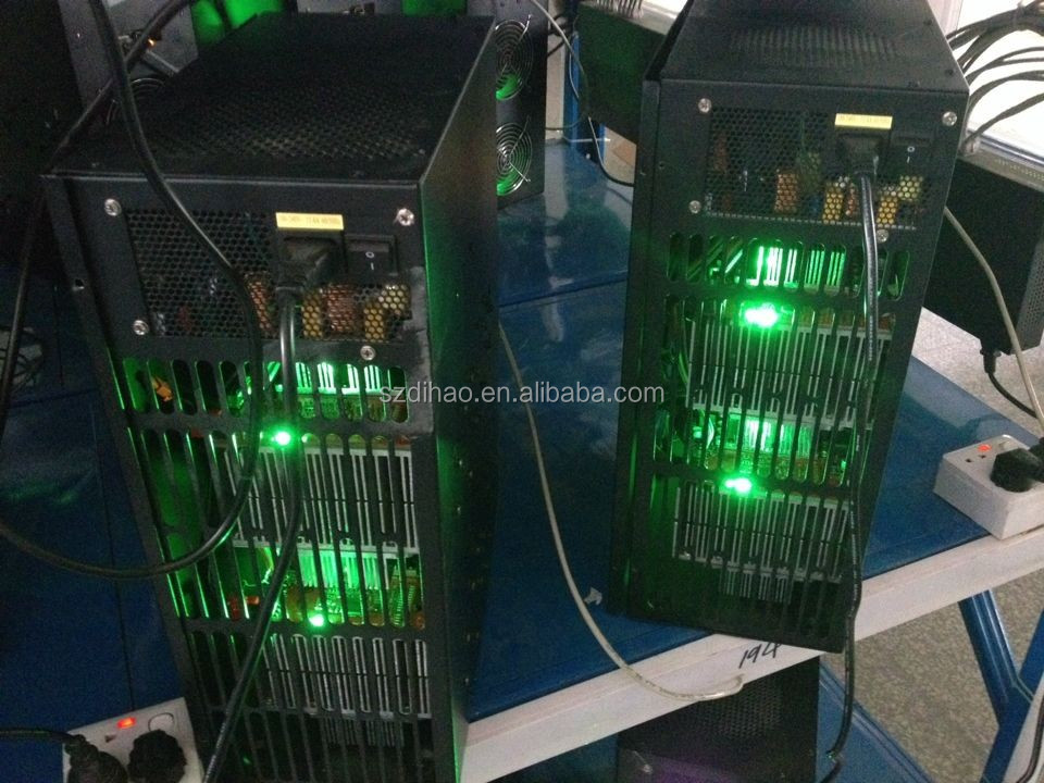 熱い販売の鉱夫dihaoscryptltc鉱夫scrypt24時間以内にdhlによって船積み問屋・仕入れ・卸・卸売り