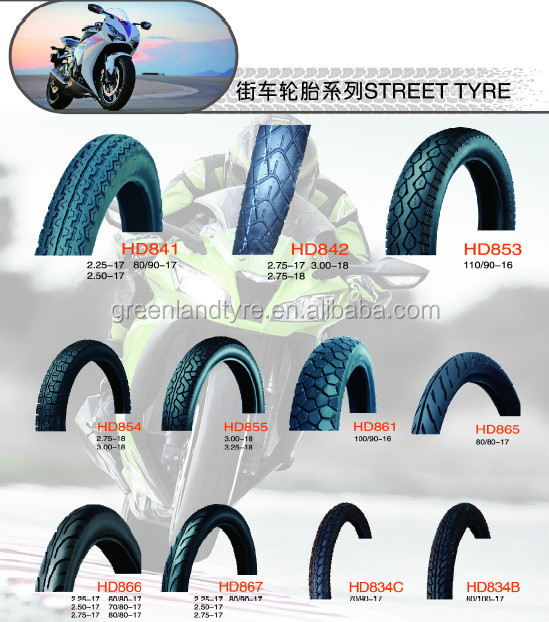 Motorcycle Tire Manufacturer China Factory Wholesale Motorcycle Tire 30018 Buy Motorcycle