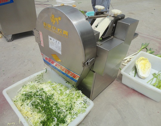 高効率200〜1000キロ/h電動野菜カッター/プロの電動野菜カッター問屋・仕入れ・卸・卸売り