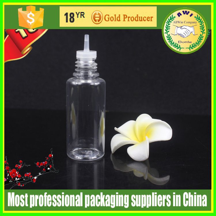 design e liquid bottle 10ml e juice bottle chilproof e liquid bottle ...