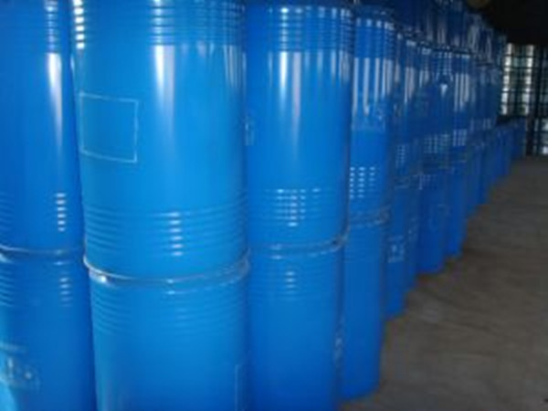 High quality Best sale crude e rapeseed oil from canada