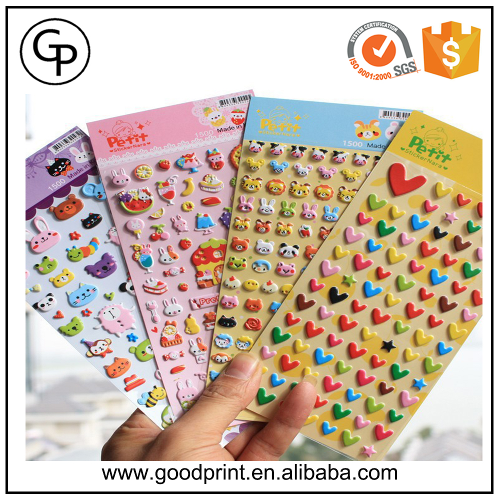 10-sheets-lot-DIY-Cute-Lovely-3D-Bubble-Kids-Stickers-Kawaii-Animal-Decorative-Sticker-Toy-Gift.jpg