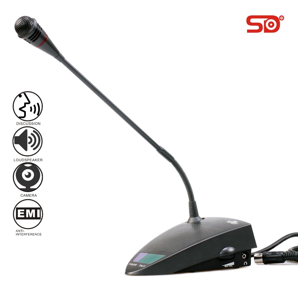 1 SM703C1.jpg
