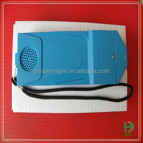 獣医ulastroundceスキャナ熱い販売、 中国安価なタイプですミニ超音波マシン販売のための仕入れ・メーカー・工場