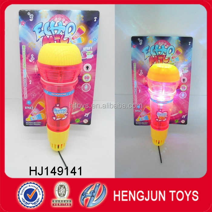 HJ149141