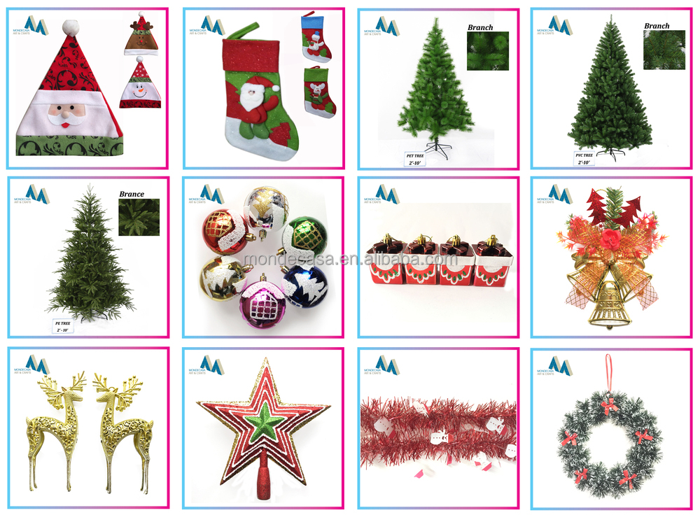 where can i buy tinsel 28 images where can you buy where can i buy tinsel 28 images where can you buy