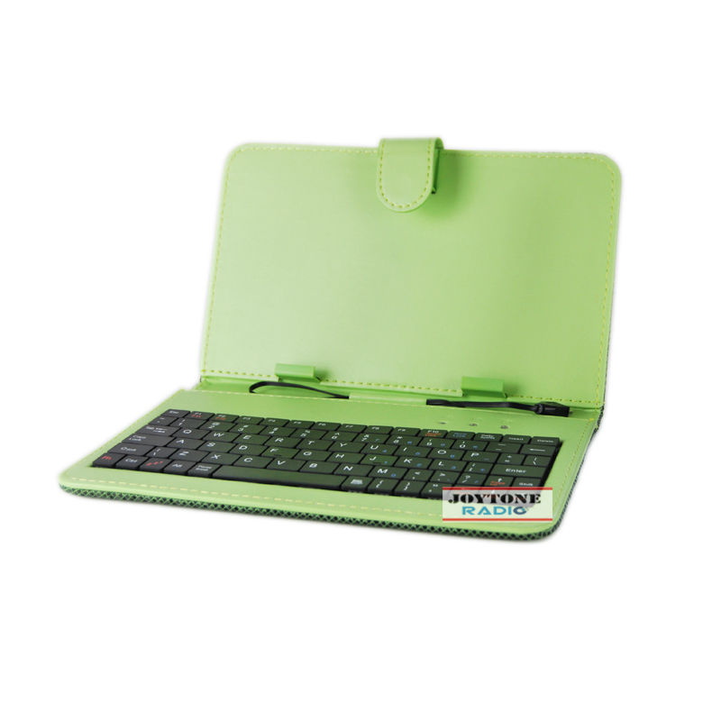 最も人気のある7インチ有線パソコンキーボードカバー( ynk- 10)問屋・仕入れ・卸・卸売り