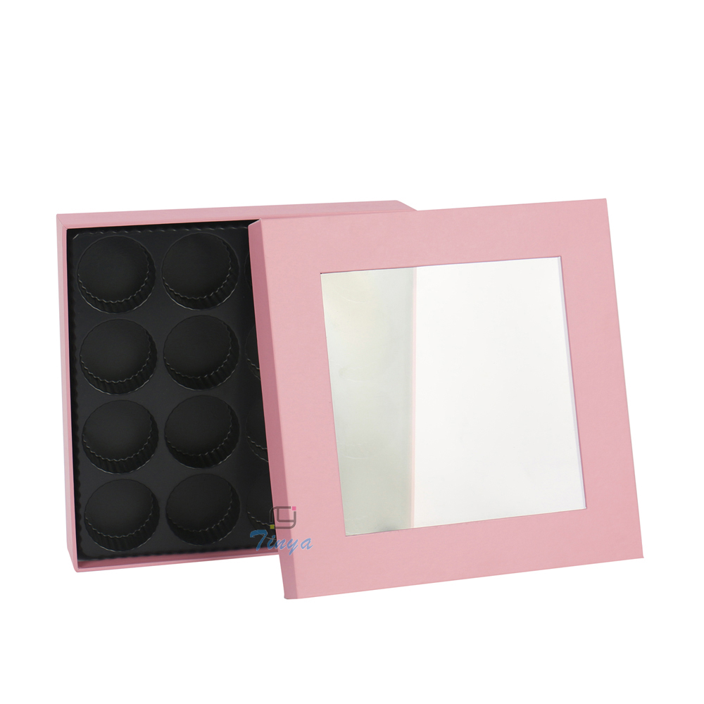 TY0297-245g