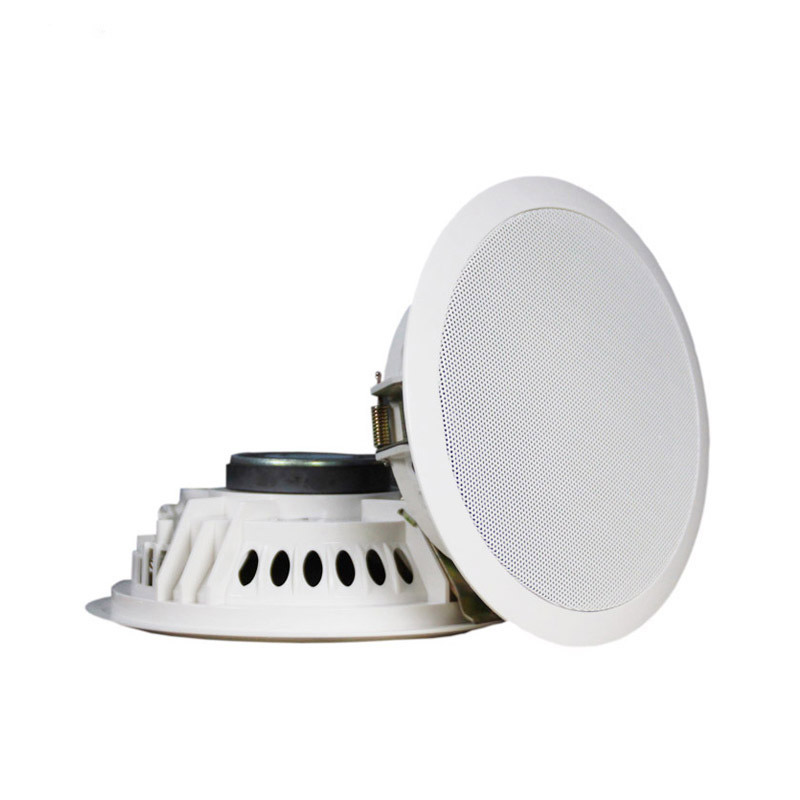 speaker mesh.jpg