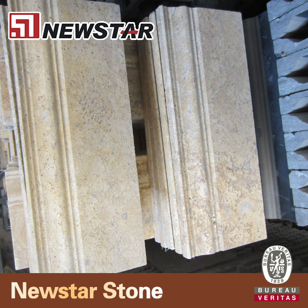 beige-travertine (5).jpg