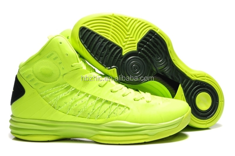 nike zoom hyperdunk 2012