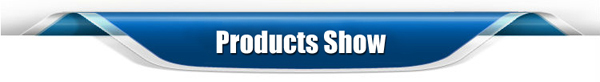 product show.jpg
