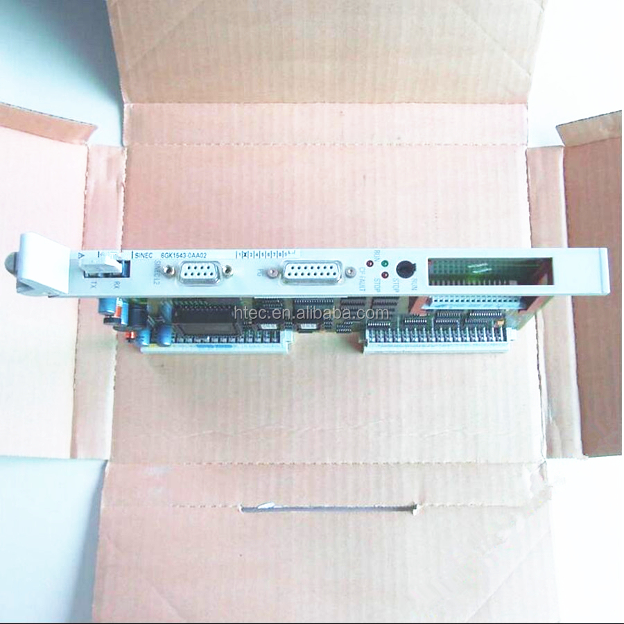 DC converter 6RA7087-6FV62-0-Z